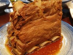 -四季小馆·地道北京小吃(广百店)