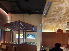 -生如夏花泰式火锅(西村黑金店)
