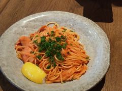 -Wagas(凤凰汇店)