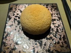 -新荣记(新源南路店)