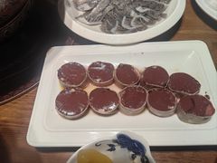 -凰吉园