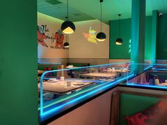 -蛙小侠·沸腾砂锅(望海国际广场店)