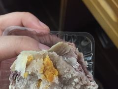 -唐饼家(龙之梦购物中心虹口店)