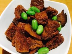 -鼎泰丰(当代商城店)