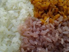 -嘎洒汤锅·花腰傣美食