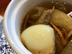 -盛福楼·惠山宴(盛岸路店)