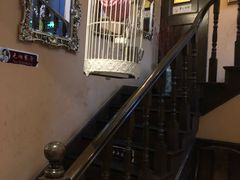 -芳满庭·江浙小馆(1912店)