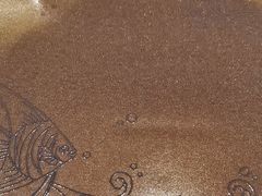 -上和臻品中国菜(花园街店)