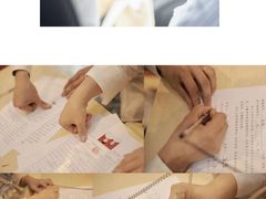 -旎空摄影工作室(永川店)