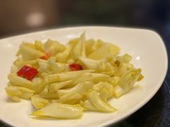 -海景苑海鲜大酒店(吕四店)