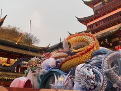 -豫园