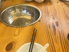 -芭厘·农庄老字号.电饭煲五指毛桃焗鸡