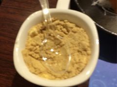-YOYO悠游美食地图(西市城购物中心店)