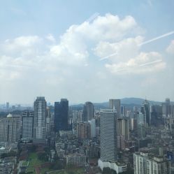 点击看大图 -同远QQBABY亲子摄影(北京路店)