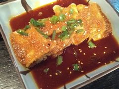 蒜泥白肉-三俞竹苑(卓展店)