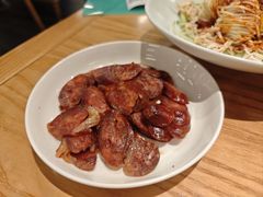 -巴蜀风·地道川菜(总店)