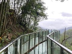 -周洛大峡谷
