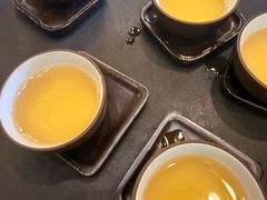 -文儒九号·闽菜馆(三坊七巷店)