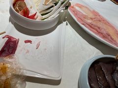 -三只耳火锅(宽窄巷子店)