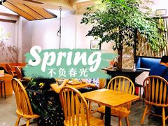 -古乡居甜品(大信店)