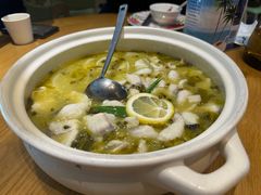 -臻吃客主题餐厅(湖州太阳城店)