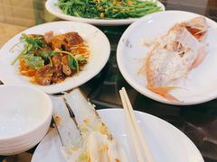 -吴记富苑(朝阳店)