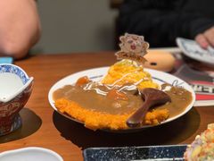 -有拈头成都市井火锅(柳市店)
