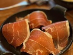 -Laures·月桂西班牙碳烤餐厅(十尚坊店)