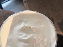 -喜茶(广州北京路惠福东店)