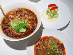 -许家菜(DT51店)