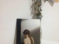 -Smile House咖啡馆(群芳小区店)