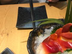 -沼津港渔市(宏伊国际广场店)