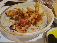 -Osteria Garden 生蚝花园餐厅(原进贤路店)