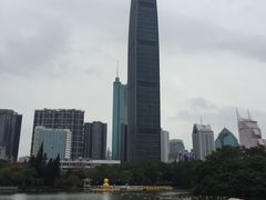 -瑞吉酒店·The Drawing Room闲逸廊·云端下午茶·夜奢Whiskey