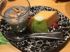 -松涛日本料理