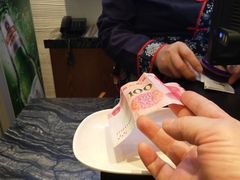 -德兴馆(山西南路店)