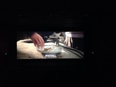 iphone_upload_pic-中影国际影城(建军路金鹰购物中心店)