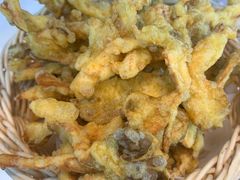 -屋里家延边朝鲜族冷面(梅林3店)