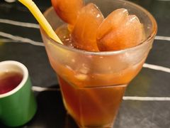 -粤·向群饭店(二沙岛店)