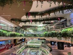 -江户烧肉(高德店)
