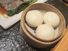 -小城粥道·海胆鲜虾粥(解放广场店)