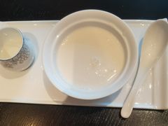 -广州康莱德·韵轩中餐厅