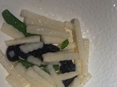 -相约·羊村小馆非遗手抓肉(七一酱园店)
