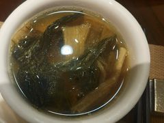 -北海渔村酒楼·粤菜海鲜点心(新华店)