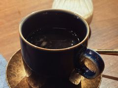 -岩盐·铁板料理(嘉里店)