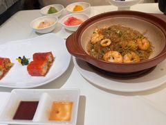 -南棠馆粤菜坊(群光店)