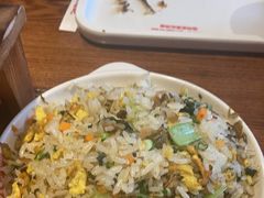 -管氏翅吧(地安门店)