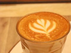 -Peet's 皮爷咖啡(东湖路手作店)