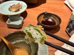 -加奈日本料理