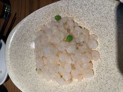 -扬州狮子楼·非遗淮扬菜(东关街店)